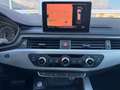 Audi A4 40 TDI Aut Sport 190ps CarPlay/Navi/LED/ÖAMTC Pickerl Neu. Grau - thumbnail 6