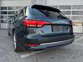 Audi A4 40 TDI Aut Sport 190ps CarPlay/Navi/LED/ÖAMTC Pickerl Neu. Grau - thumbnail 4