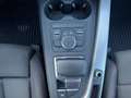Audi A4 40 TDI Aut Sport 190ps CarPlay/Navi/LED/ÖAMTC Pickerl Neu. Grau - thumbnail 7