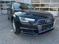 Audi A4 40 TDI Aut Sport 190ps CarPlay/Navi/LED/ÖAMTC Pickerl Neu. Grau - thumbnail 14