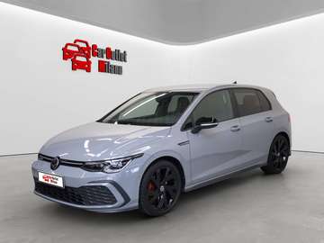GTD 2.0 TDI SCR DSG 200CV *ACC+DCC+FULL-LED*ONLY PROMO