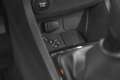 Renault Clio TCe 90 Limited | Navigatie | Parkeersensoren | Cru Grijs - thumbnail 13