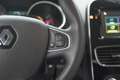Renault Clio TCe 90 Limited | Navigatie | Parkeersensoren | Cru Grijs - thumbnail 30