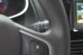 Renault Clio TCe 90 Limited | Navigatie | Parkeersensoren | Cru Grijs - thumbnail 32