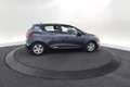 Renault Clio TCe 90 Limited | Navigatie | Parkeersensoren | Cru Grijs - thumbnail 8