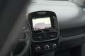 Renault Clio TCe 90 Limited | Navigatie | Parkeersensoren | Cru Grijs - thumbnail 49