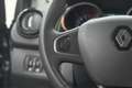 Renault Clio TCe 90 Limited | Navigatie | Parkeersensoren | Cru Grijs - thumbnail 29