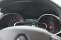 Renault Clio TCe 90 Limited | Navigatie | Parkeersensoren | Cru Grijs - thumbnail 36