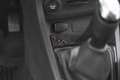 Renault Clio TCe 90 Limited | Navigatie | Parkeersensoren | Cru Grijs - thumbnail 40