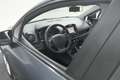 Renault Clio TCe 90 Limited | Navigatie | Parkeersensoren | Cru Grijs - thumbnail 2