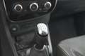 Renault Clio TCe 90 Limited | Navigatie | Parkeersensoren | Cru Grijs - thumbnail 39