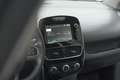 Renault Clio TCe 90 Limited | Navigatie | Parkeersensoren | Cru Grijs - thumbnail 45