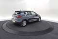 Renault Clio TCe 90 Limited | Navigatie | Parkeersensoren | Cru Grijs - thumbnail 5