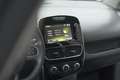 Renault Clio TCe 90 Limited | Navigatie | Parkeersensoren | Cru Grijs - thumbnail 48