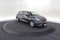 Renault Clio TCe 90 Limited | Navigatie | Parkeersensoren | Cru Grijs - thumbnail 6