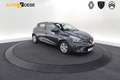 Renault Clio TCe 90 Limited | Navigatie | Parkeersensoren | Cru Grijs - thumbnail 1