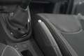 Renault Clio TCe 90 Limited | Navigatie | Parkeersensoren | Cru Grijs - thumbnail 37