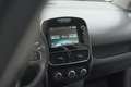 Renault Clio TCe 90 Limited | Navigatie | Parkeersensoren | Cru Grijs - thumbnail 44