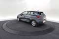 Renault Clio TCe 90 Limited | Navigatie | Parkeersensoren | Cru Grijs - thumbnail 12