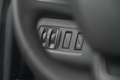 Renault Clio TCe 90 Limited | Navigatie | Parkeersensoren | Cru Grijs - thumbnail 34