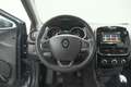 Renault Clio TCe 90 Limited | Navigatie | Parkeersensoren | Cru Grijs - thumbnail 28