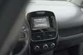 Renault Clio TCe 90 Limited | Navigatie | Parkeersensoren | Cru Grijs - thumbnail 46