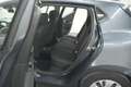 Renault Clio TCe 90 Limited | Navigatie | Parkeersensoren | Cru Grijs - thumbnail 26