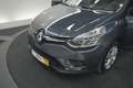 Renault Clio TCe 90 Limited | Navigatie | Parkeersensoren | Cru Grijs - thumbnail 14