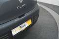 Renault Clio TCe 90 Limited | Navigatie | Parkeersensoren | Cru Grijs - thumbnail 4