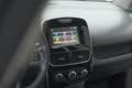 Renault Clio TCe 90 Limited | Navigatie | Parkeersensoren | Cru Grijs - thumbnail 43
