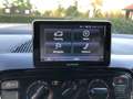 Volkswagen up! 1.0 move up! BlueMotion Airco Cv Navi Nap Azul - thumbnail 11