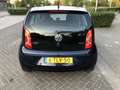 Volkswagen up! 1.0 move up! BlueMotion Airco Cv Navi Nap Azul - thumbnail 3