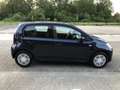 Volkswagen up! 1.0 move up! BlueMotion Airco Cv Navi Nap Azul - thumbnail 4