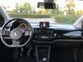 Volkswagen up! 1.0 move up! BlueMotion Airco Cv Navi Nap Azul - thumbnail 7