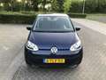 Volkswagen up! 1.0 move up! BlueMotion Airco Cv Navi Nap Azul - thumbnail 2