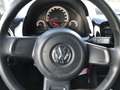 Volkswagen up! 1.0 move up! BlueMotion Airco Cv Navi Nap Azul - thumbnail 6