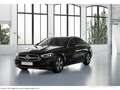 Mercedes-Benz C 180 LED/AHK/DISTR./360/WINTER Schwarz - thumbnail 1