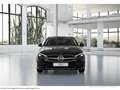 Mercedes-Benz C 180 LED/AHK/DISTR./360/WINTER Schwarz - thumbnail 2