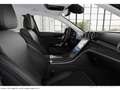 Mercedes-Benz C 180 LED/AHK/DISTR./360/WINTER Schwarz - thumbnail 8