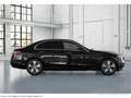 Mercedes-Benz C 180 LED/AHK/DISTR./360/WINTER Schwarz - thumbnail 3