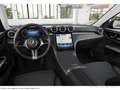 Mercedes-Benz C 180 LED/AHK/DISTR./360/WINTER Schwarz - thumbnail 7