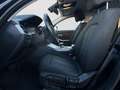 BMW 318 d Mild-Hybrid (VIRTUAL-TEMPO-BT-KLIMA-SHZ) Schwarz - thumbnail 6