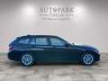 BMW 318 d Mild-Hybrid (VIRTUAL-TEMPO-BT-KLIMA-SHZ) Schwarz - thumbnail 15