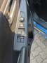 Mazda 2 1.5L SKYACTIV-G (90 hp) M Hybrid 6GS AL-EXCLUSIVE Azul - thumbnail 13