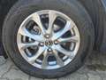 Mazda 2 1.5L SKYACTIV-G (90 hp) M Hybrid 6GS AL-EXCLUSIVE Azul - thumbnail 9