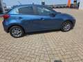 Mazda 2 1.5L SKYACTIV-G (90 hp) M Hybrid 6GS AL-EXCLUSIVE Azul - thumbnail 4