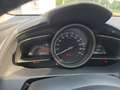 Mazda 2 1.5L SKYACTIV-G (90 hp) M Hybrid 6GS AL-EXCLUSIVE Azul - thumbnail 11
