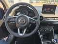 Mazda 2 1.5L SKYACTIV-G (90 hp) M Hybrid 6GS AL-EXCLUSIVE Blau - thumbnail 5