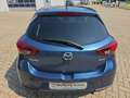 Mazda 2 1.5L SKYACTIV-G (90 hp) M Hybrid 6GS AL-EXCLUSIVE Azul - thumbnail 3