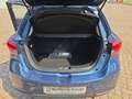 Mazda 2 1.5L SKYACTIV-G (90 hp) M Hybrid 6GS AL-EXCLUSIVE Azul - thumbnail 8